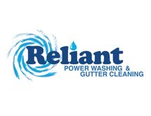 Reliant PowerWashing and Gutter Cleaning in West Orange NJ specializes in residential and commercial power washing, gutter cleaning and window cleaning.