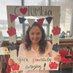 Maria Nogales (@ces_familyl) Twitter profile photo Maria Nogales (@ces_familyl) Twitter profile photo