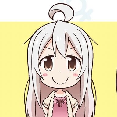 february_eight_'s profile picture. blog： https://t.co/2aMCsMNlYb