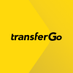 TransferGo (@transfergo) Twitter profile photo TransferGo (@transfergo) Twitter profile photo