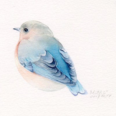 miimoostyle's profile picture.