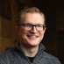 Thomas Derrick Hull, PhD (@derrickhull) Twitter profile photo Thomas Derrick Hull, PhD (@derrickhull) Twitter profile photo