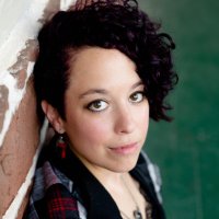 K.A. Vanderhoef ☯️ (@kavanderhoef) 's Twitter Profile