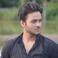 ImdatAhmed (@iamimdat) 's Twitter Profile