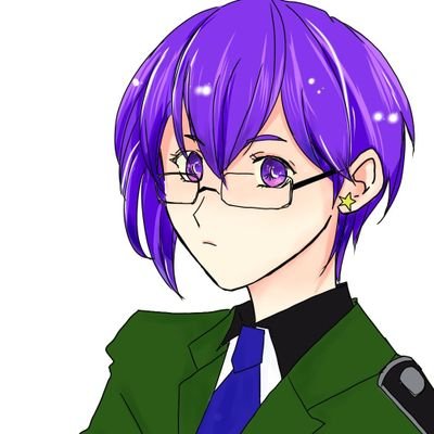 わかずさんのプロフィール画像