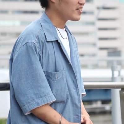 社会人 メカニック aikoとゲームと音楽と車と歌とお笑いとYouTubeとスポーツとダンスと料理が好きです