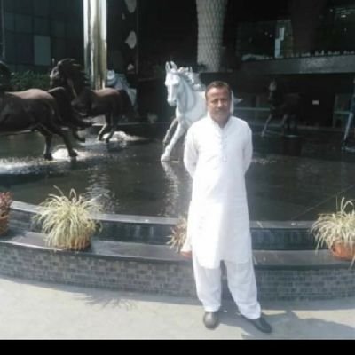 JawedkhanZaka's profile picture. Zaka