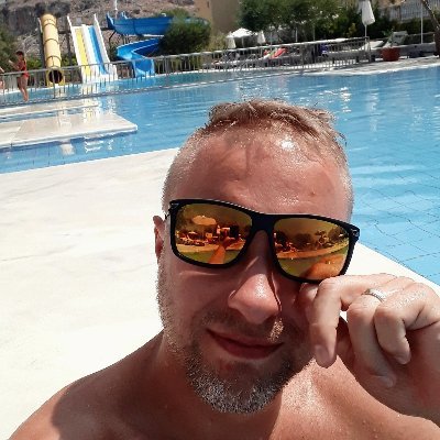 Stan37598441's profile picture. GDW, WKS, SNC - Gha,Mja,Kja,Lna