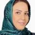 marjan yaghmaie (@marjanyaghmaie) Twitter profile photo marjan yaghmaie (@marjanyaghmaie) Twitter profile photo