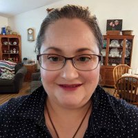 Emily Wray Stander (@emilyadventurws) 's Twitter Profile