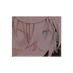 𝙔𝙊𝙊 𝙈𝙄-𝙍𝘼. (@wolgwangmaster) Twitter profile photo 𝙔𝙊𝙊 𝙈𝙄-𝙍𝘼. (@wolgwangmaster) Twitter profile photo