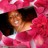 Keisha colbert - @sweetkay36 - Twitter
