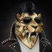 Hasan tawfiq (@hasan_tawfiq82) Twitter profile photo