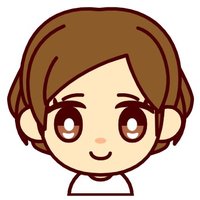 まーく (@maaklabo) 's Twitter Profile
