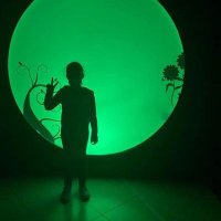 Sudhakar Bhandary Saaja (@saaja_sudhakar) 's Twitter Profile Photo Sudhakar Bhandary Saaja (@saaja_sudhakar) 's Twitter Profile Photo