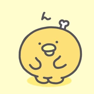 chi--き のアバター