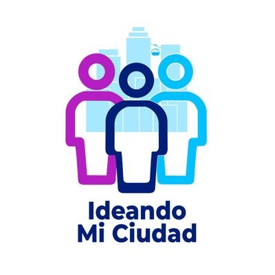 Buscamos motivar la participación y reflexión colectiva, para que los ciudadanos seamos protagonistas de mejores ciudades en las que vivimos.