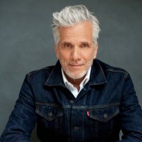 Laurent Proulx (@laurentproulx) 's Twitter Profile