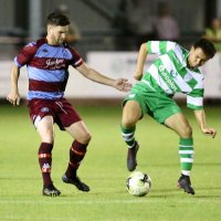 Ellis (@ellishibbert04) 's Twitter Profile