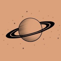 𝅄᮫۪🧑🏻🚀Imperfectos💫 (@imperfectoschl) 's Twitter Profile