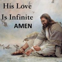 @the messiah❤️🧎 (@messiah2560) 's Twitter Profile