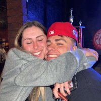 Jassepy (@joey_trevino19) 's Twitter Profile