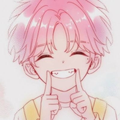 xen_zynnさんのプロフィール画像