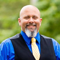 Kim Bentley 4 VB (@kimbentleyvb) 's Twitter Profile