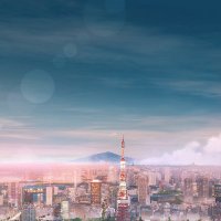 korokkekun.eth (@koroquekun) 's Twitter Profile