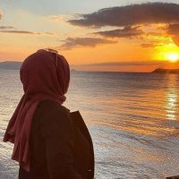 Konyaevliyiz (@konyaevliyizbiz) 's Twitter Profile