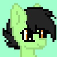 PonySide Game (@ponysidegame) 's Twitter Profile