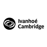 Ivanhoé Cambridge (@ic_comms) 's Twitter Profile