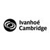 Ivanhoé Cambridge (@IC_Comms) Twitter profile photo