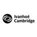 Ivanhoé Cambridge (@ic_comms) Twitter profile photo Ivanhoé Cambridge (@ic_comms) Twitter profile photo