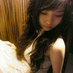 pabo (@pokeadoh) Twitter profile photo pabo (@pokeadoh) Twitter profile photo