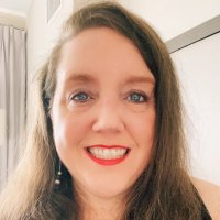 Angela Batten (@ambatten) 's Twitter Profile