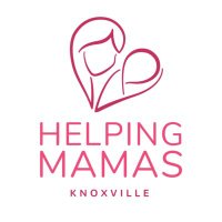 HelpingMamasKnoxville(@HelpingMamasTN) 's Twitter Profile Photo