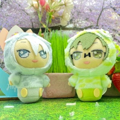 うめこ💚good night ♯🌈さんのプロフィール画像