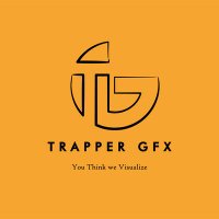 Trapper III, B.S.Ed(@vickie_theepoet) 's Twitter Profileg