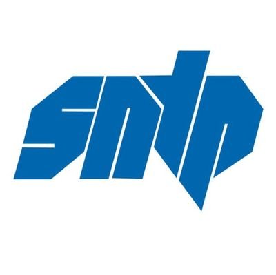 sntpvenezuela Profile Picture