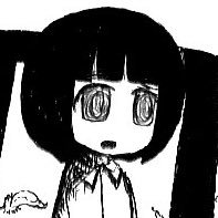 tebuku6's profile picture. 墓標
