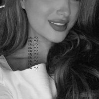 ﮼ ‏᷂لولي 🎻🎶 (@loly_9d) Twitter profile photo