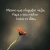 Iza_Rodrigues (@izarodr00366725) Twitter profile photo Iza_Rodrigues (@izarodr00366725) Twitter profile photo