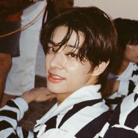 hwi (@xxzk3y) 's Twitter Profile