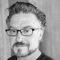 Bob Tinker (@bobtinker) 's Twitter Profile