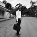 Petro Mwinyi (@mwinyi4petro) Twitter profile photo Petro Mwinyi (@mwinyi4petro) Twitter profile photo