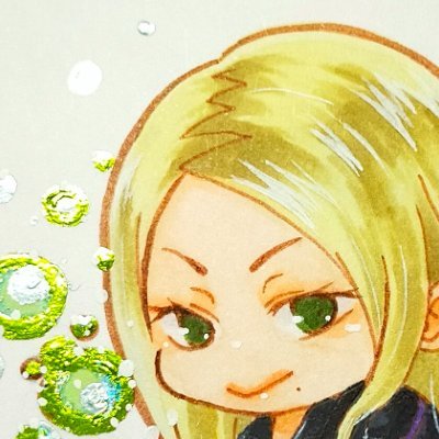 柚之介@犬派猫飼（低浮上）さんのプロフィール画像