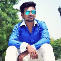 Sanil Vikram Singh 🇮🇳(@sanilvikram) 's Twitter Profile Photo