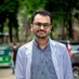 Dr Syed Aftub Uddin (@dr_aftub) Twitter profile photo Dr Syed Aftub Uddin (@dr_aftub) Twitter profile photo