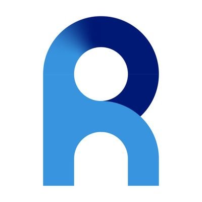 RecoveredHealth Profile Picture